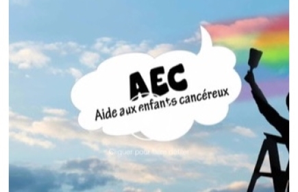 AEC